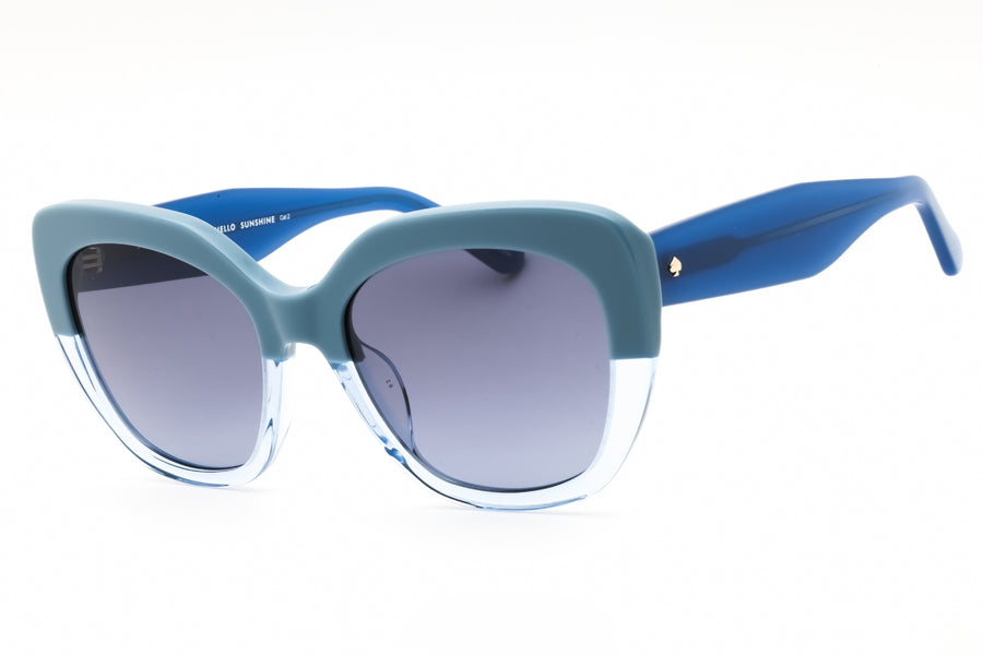 Kate Spade WINSLET/G/S Sunglasses
