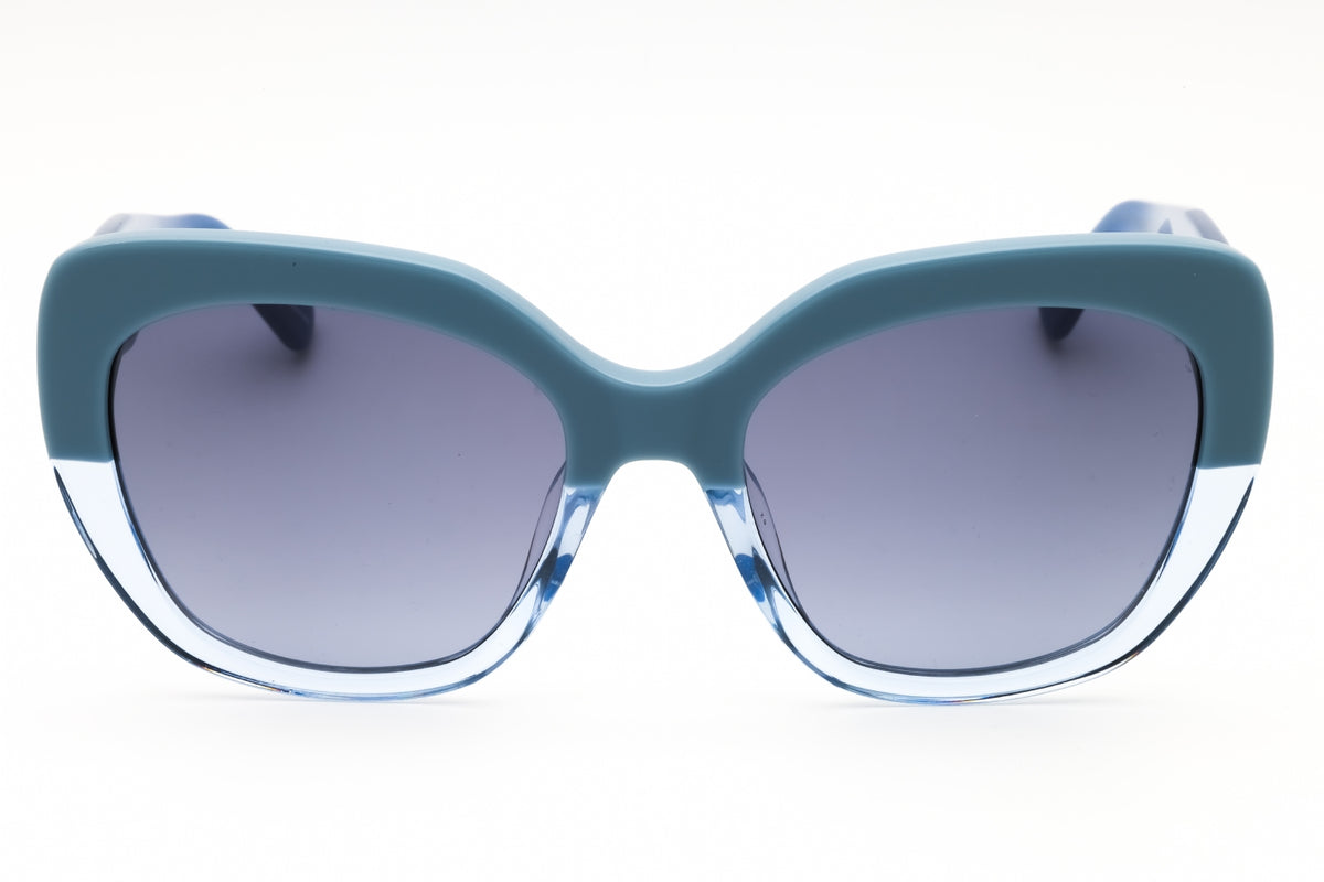 Kate Spade WINSLET/G/S Sunglasses