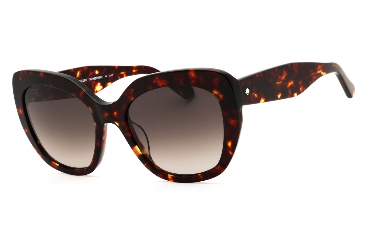 Kate Spade WINSLET/G/S Sunglasses