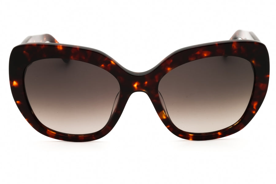 Kate Spade WINSLET/G/S Sunglasses