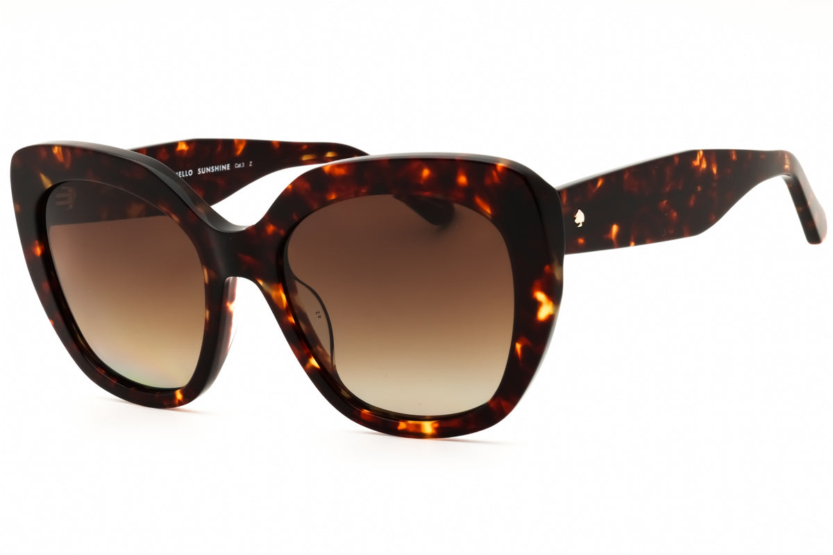 Kate Spade WINSLET/G/S Sunglasses