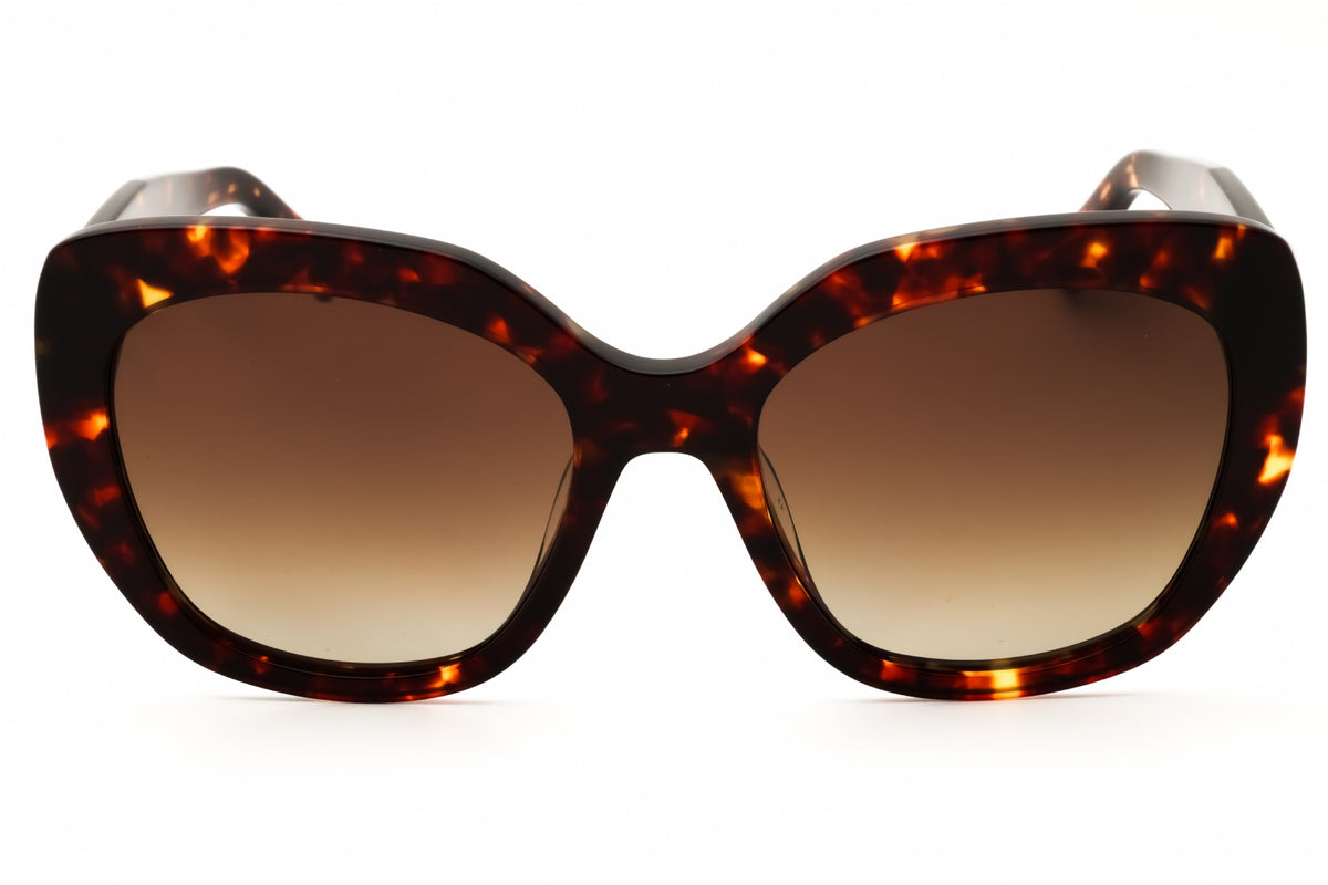 Kate Spade WINSLET/G/S Sunglasses