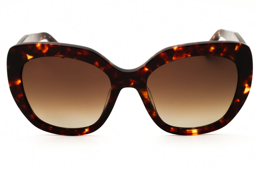 Kate Spade WINSLET/G/S Sunglasses