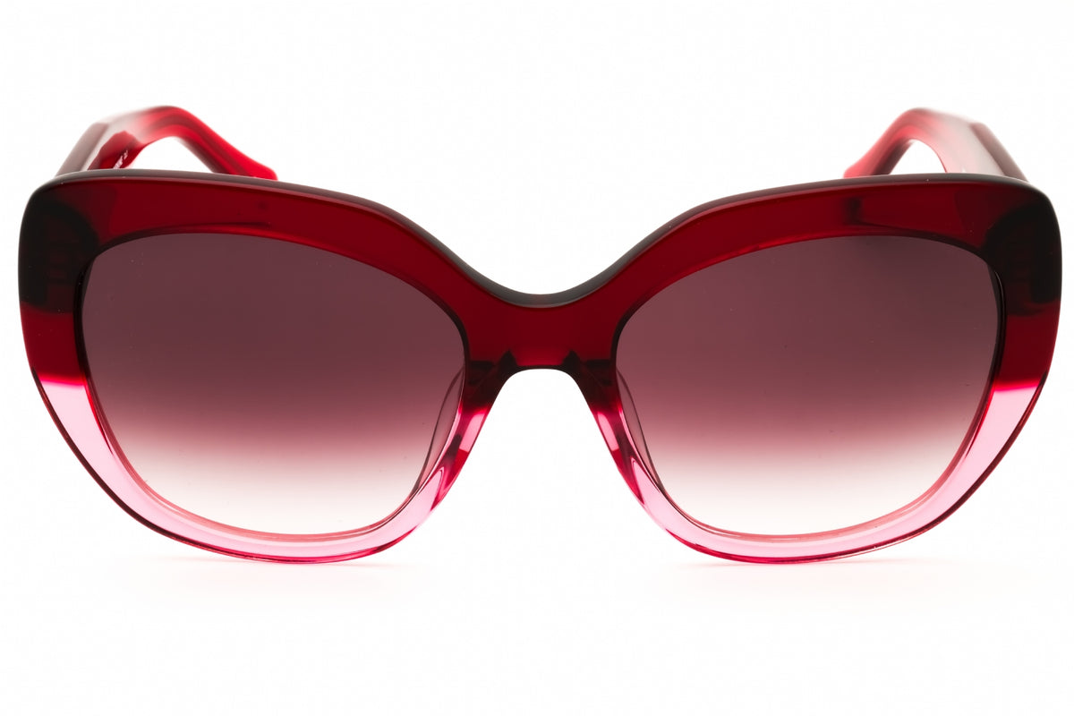 Kate Spade WINSLET/G/S Sunglasses