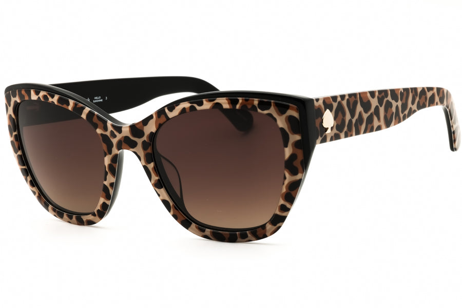 Kate Spade YOLANDA/S Sunglasses