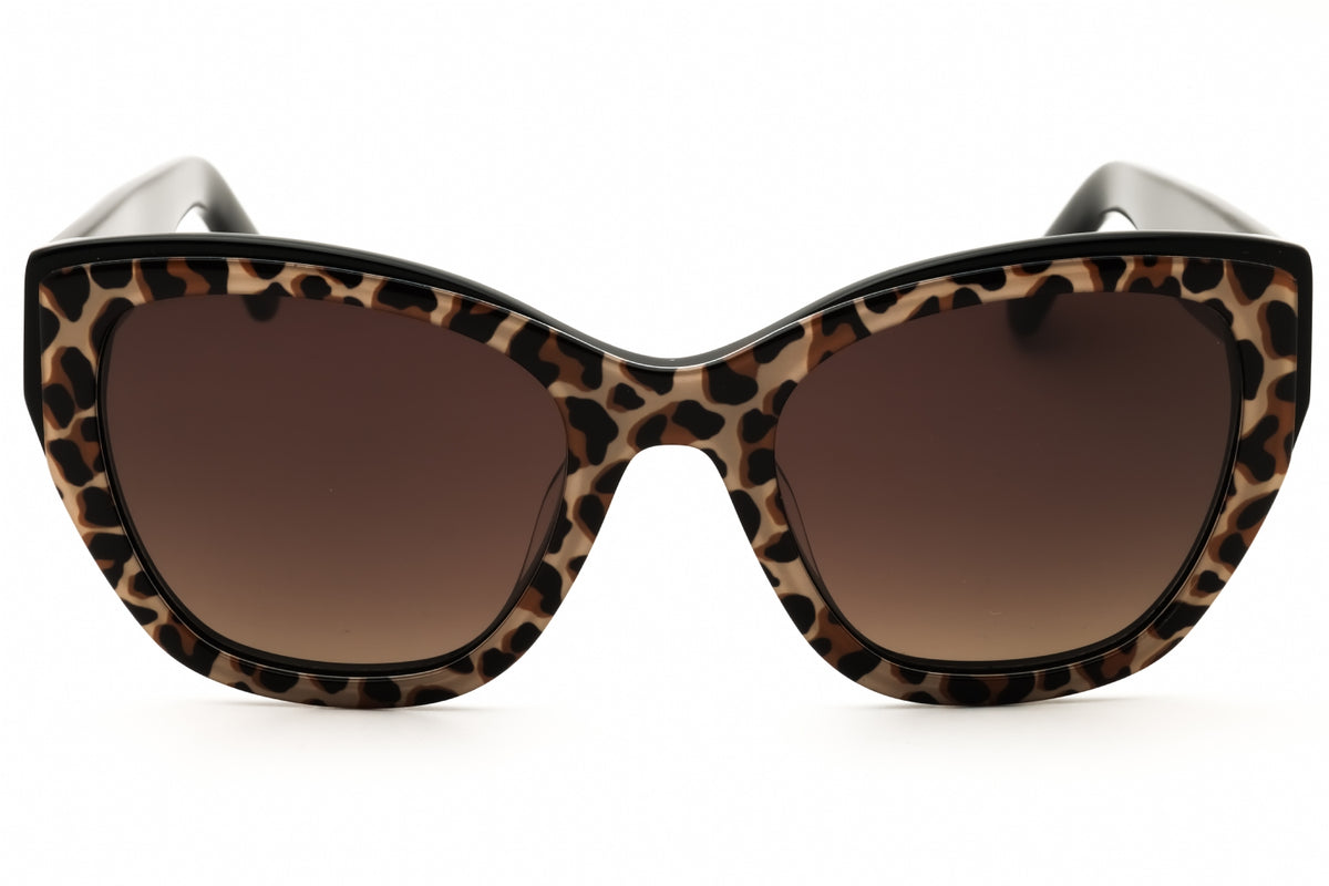Kate Spade YOLANDA/S Sunglasses