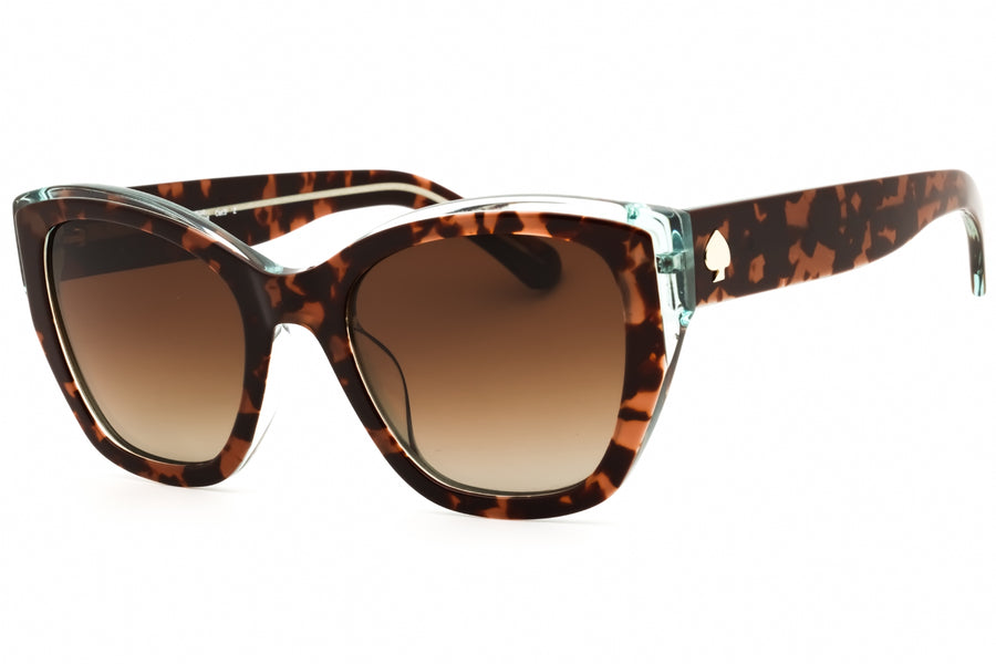 Kate Spade YOLANDA/S Sunglasses
