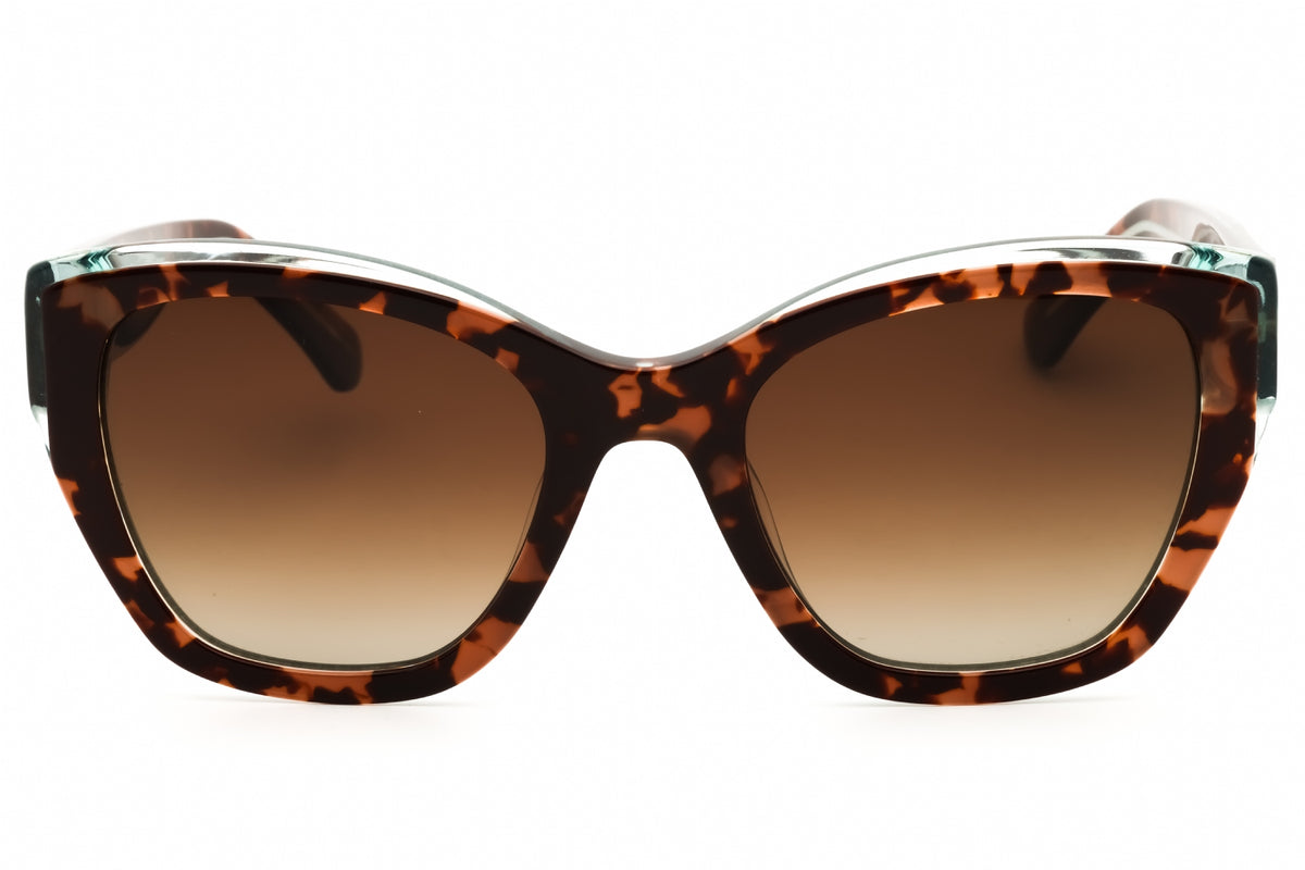 Kate Spade YOLANDA/S Sunglasses