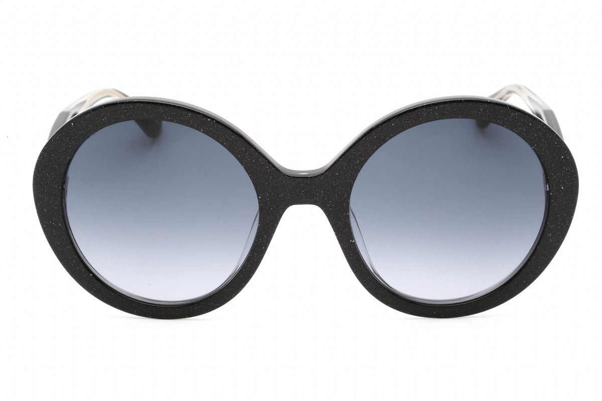 Kate Spade ZYA/G/S Sunglasses