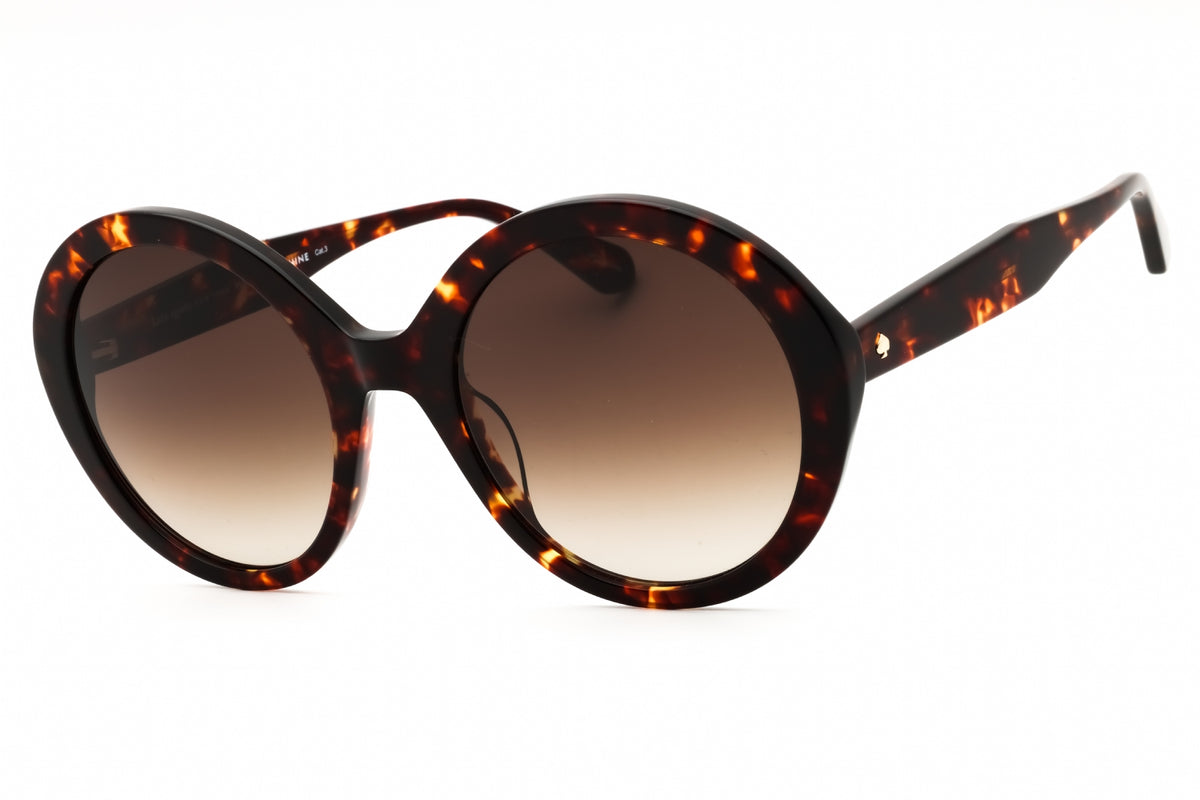 Kate Spade ZYA/G/S Sunglasses