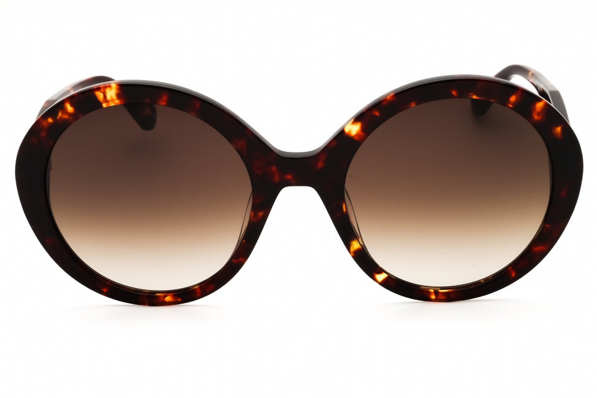 Kate Spade ZYA/G/S Sunglasses