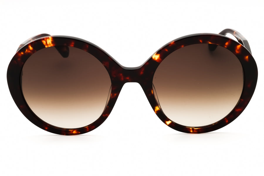 Kate Spade ZYA/G/S Sunglasses