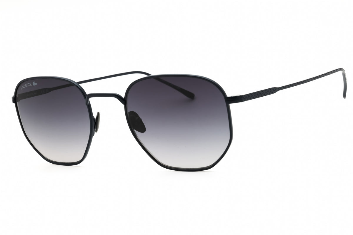 Lacoste L198SN Sunglasses