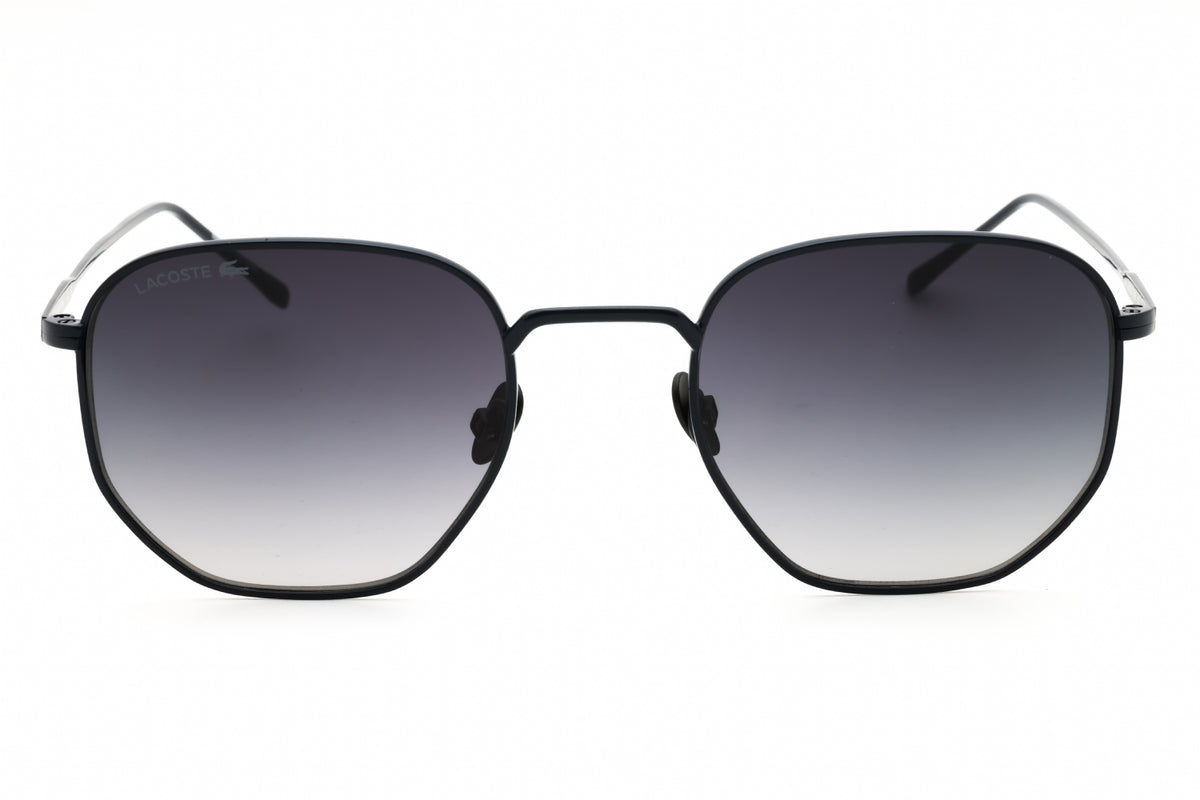 Lacoste L198SN Sunglasses