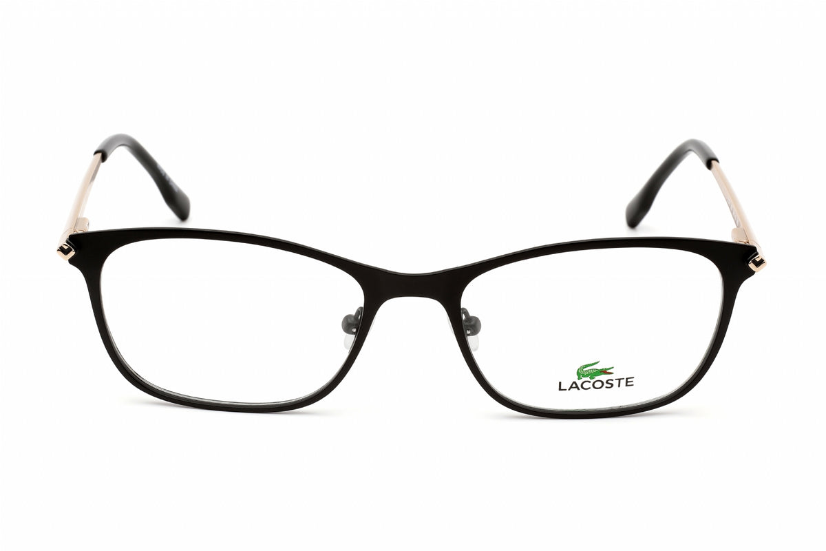 Lacoste L2276 Eyeglasses