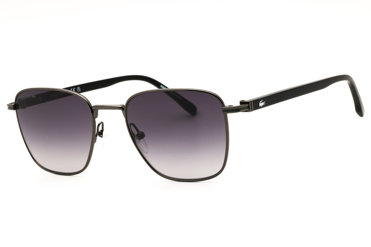 Lacoste L265S N Sunglasses