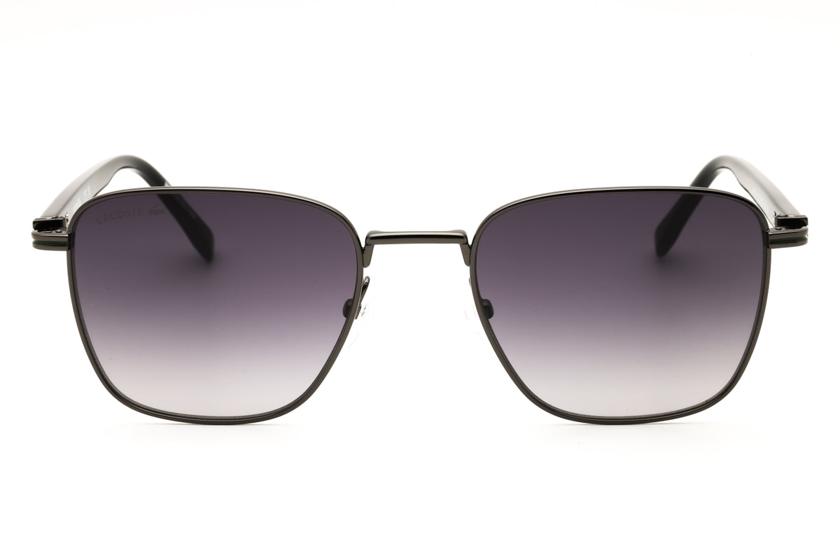 Lacoste L265S N Sunglasses