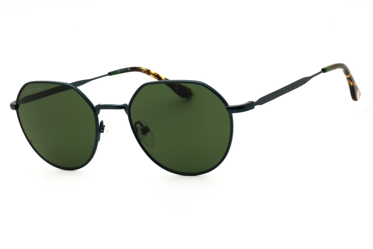 Lacoste L268S Sunglasses