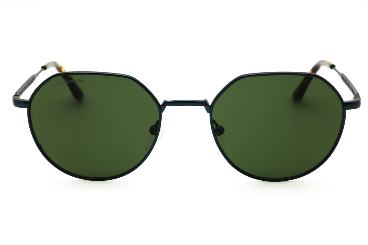 Lacoste L268S Sunglasses