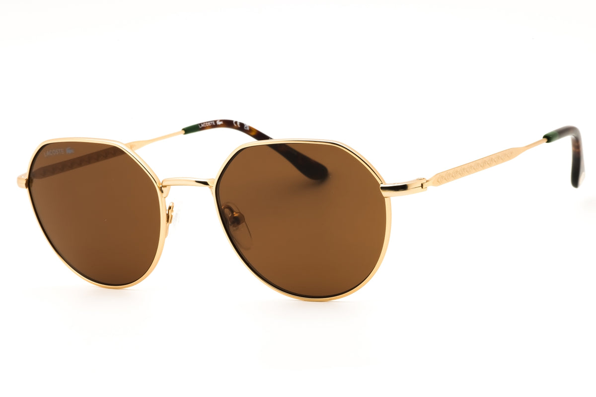 Lacoste L268S Sunglasses