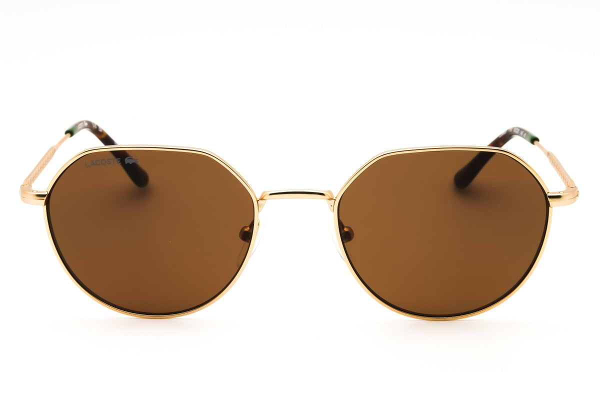 Lacoste L268S Sunglasses