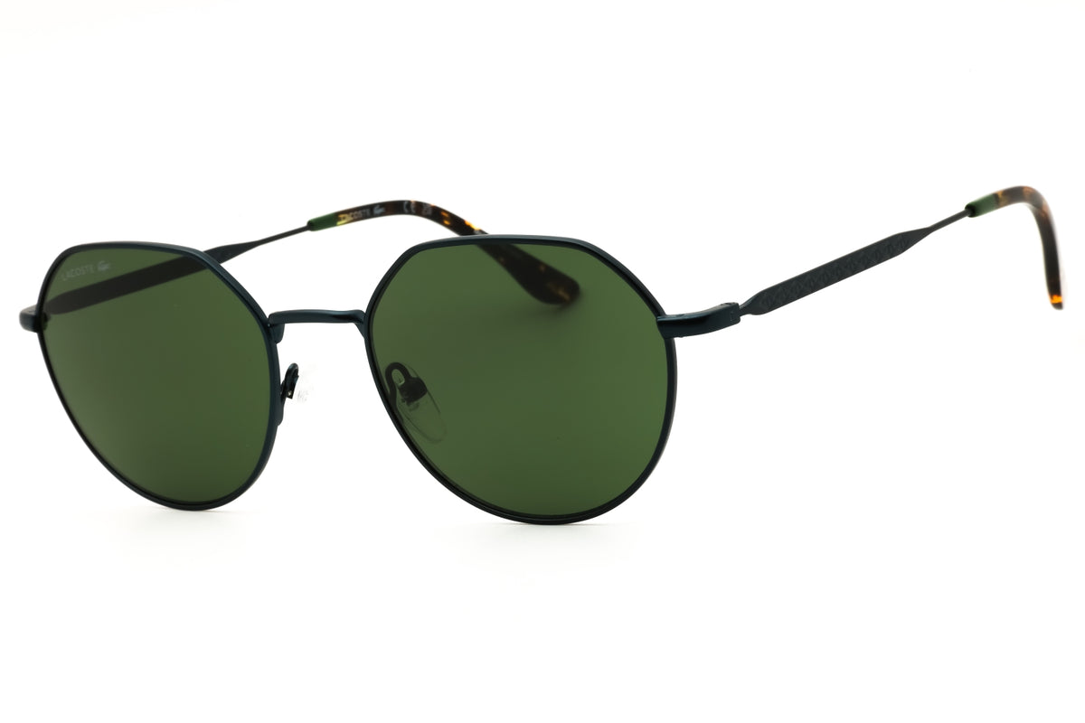 Lacoste L268S N Sunglasses