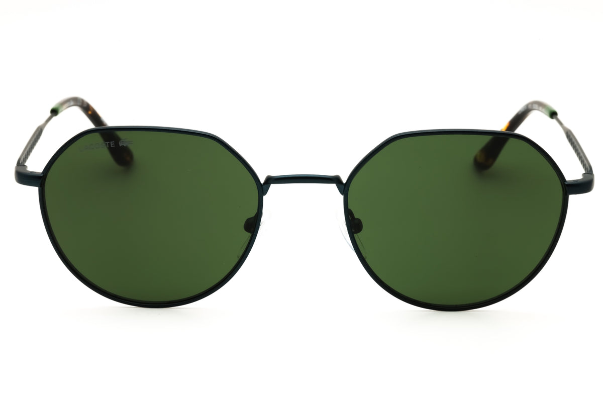 Lacoste L268S N Sunglasses