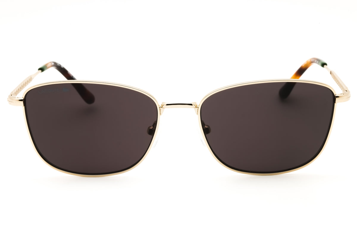 Lacoste L270S Sunglasses