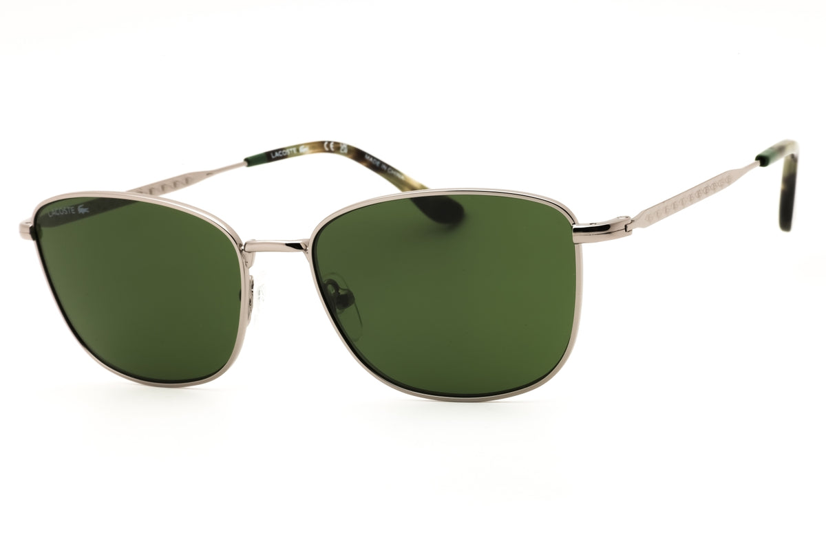 Lacoste L270S Sunglasses