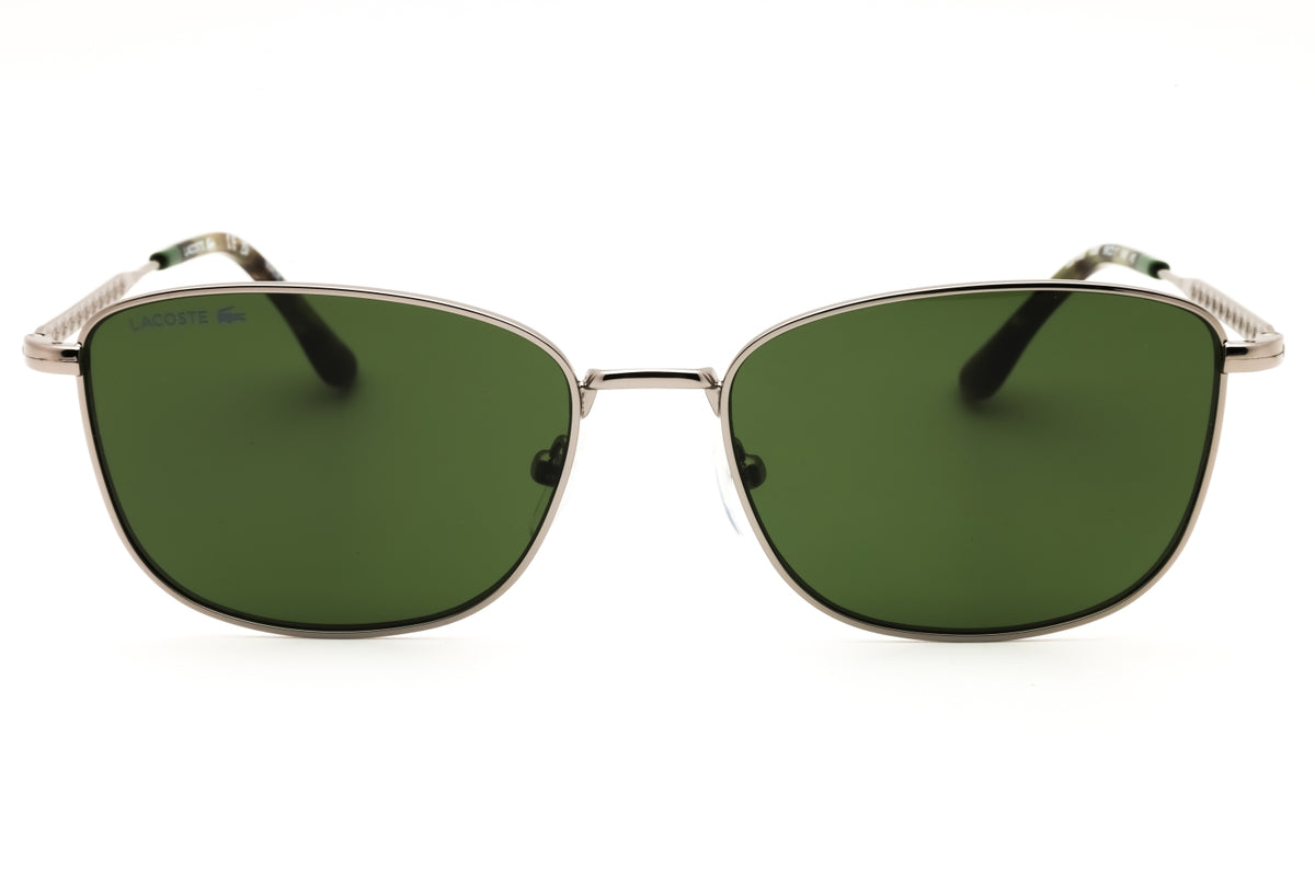 Lacoste L270S Sunglasses