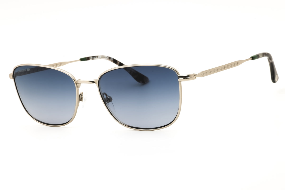 Lacoste L270S Sunglasses
