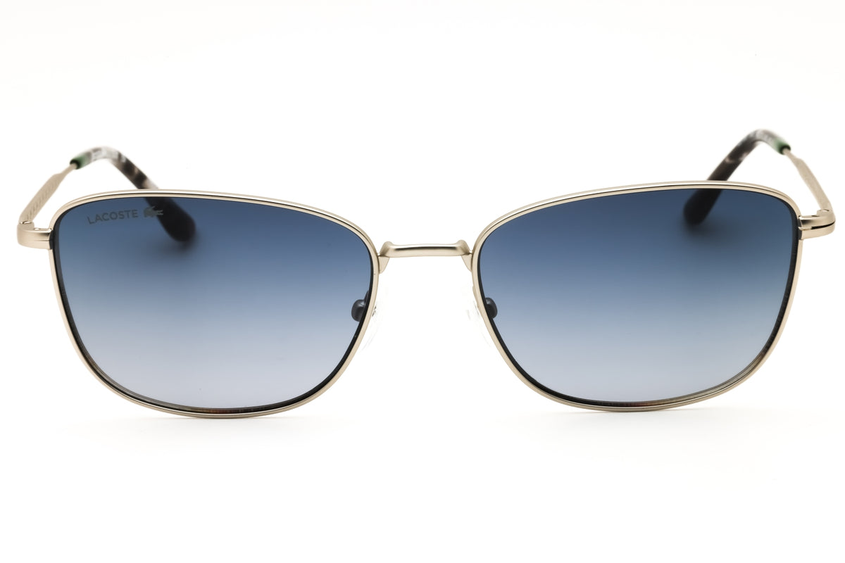 Lacoste L270S Sunglasses
