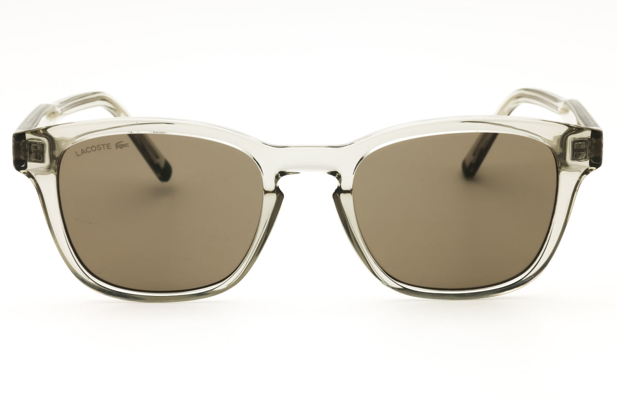 Lacoste L6026S Sunglasses