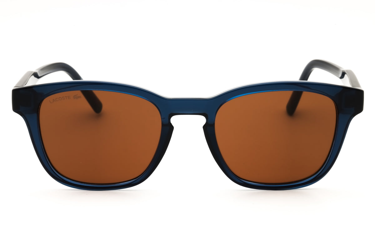 Lacoste L6026S Sunglasses