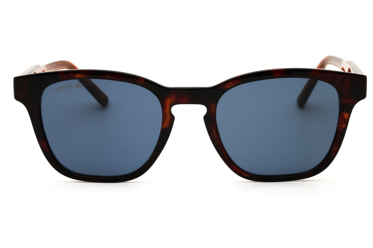 Lacoste L6026SN Sunglasses