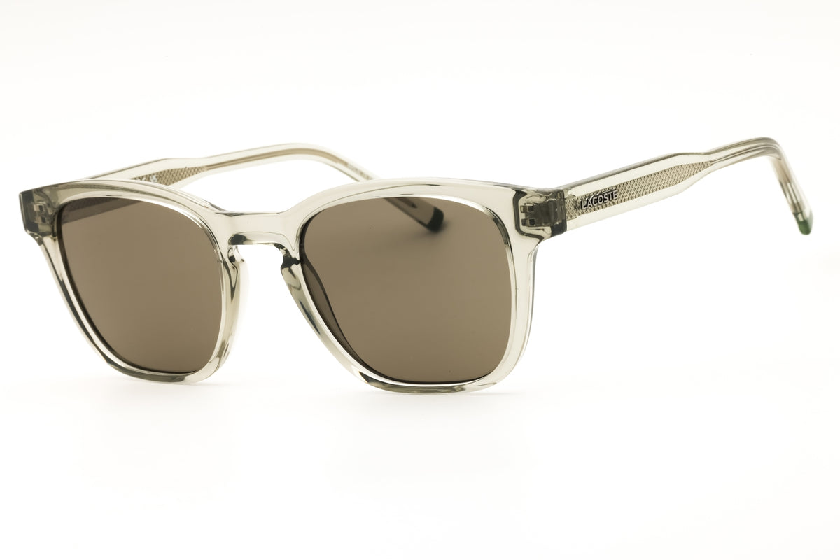 Lacoste L6026SN Sunglasses