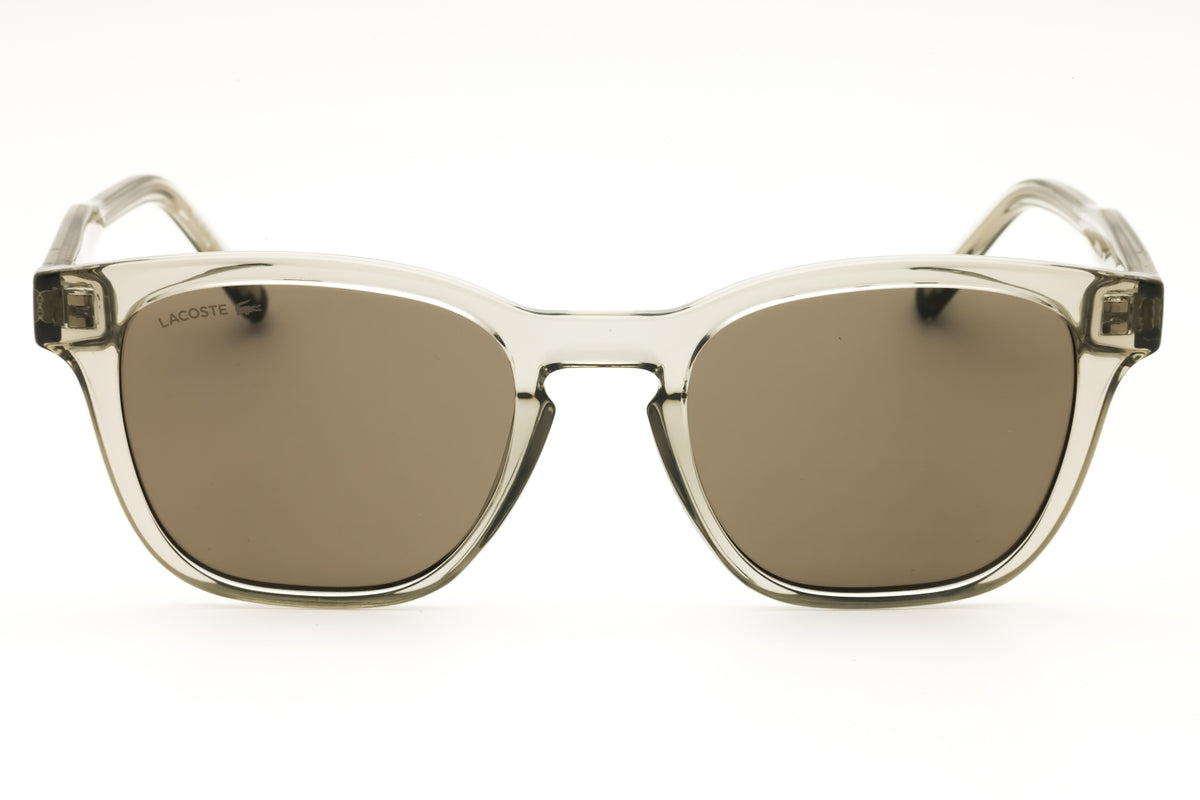 Lacoste L6026SN Sunglasses