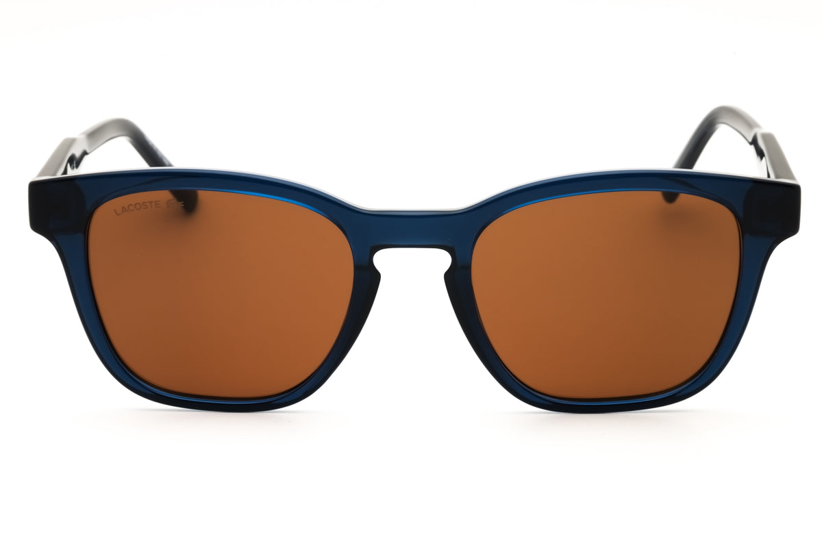 Lacoste L6026SN Sunglasses