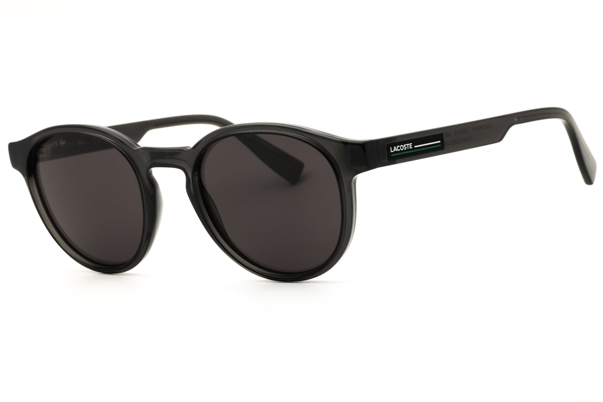 Lacoste L6055SN Sunglasses