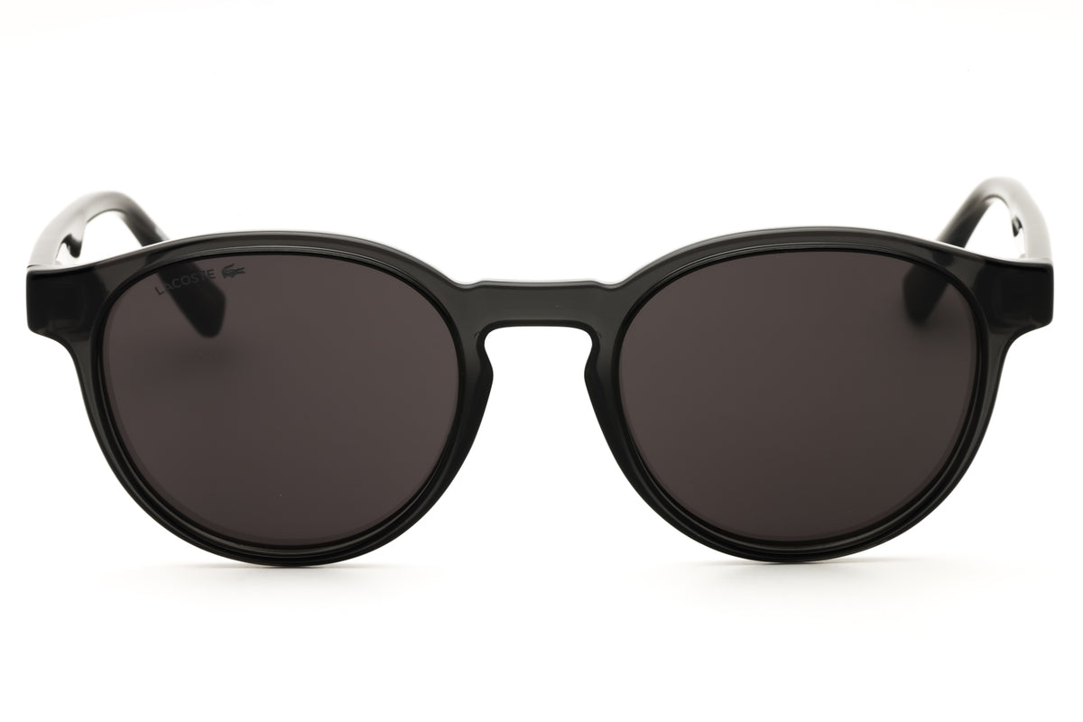 Lacoste L6055SN Sunglasses