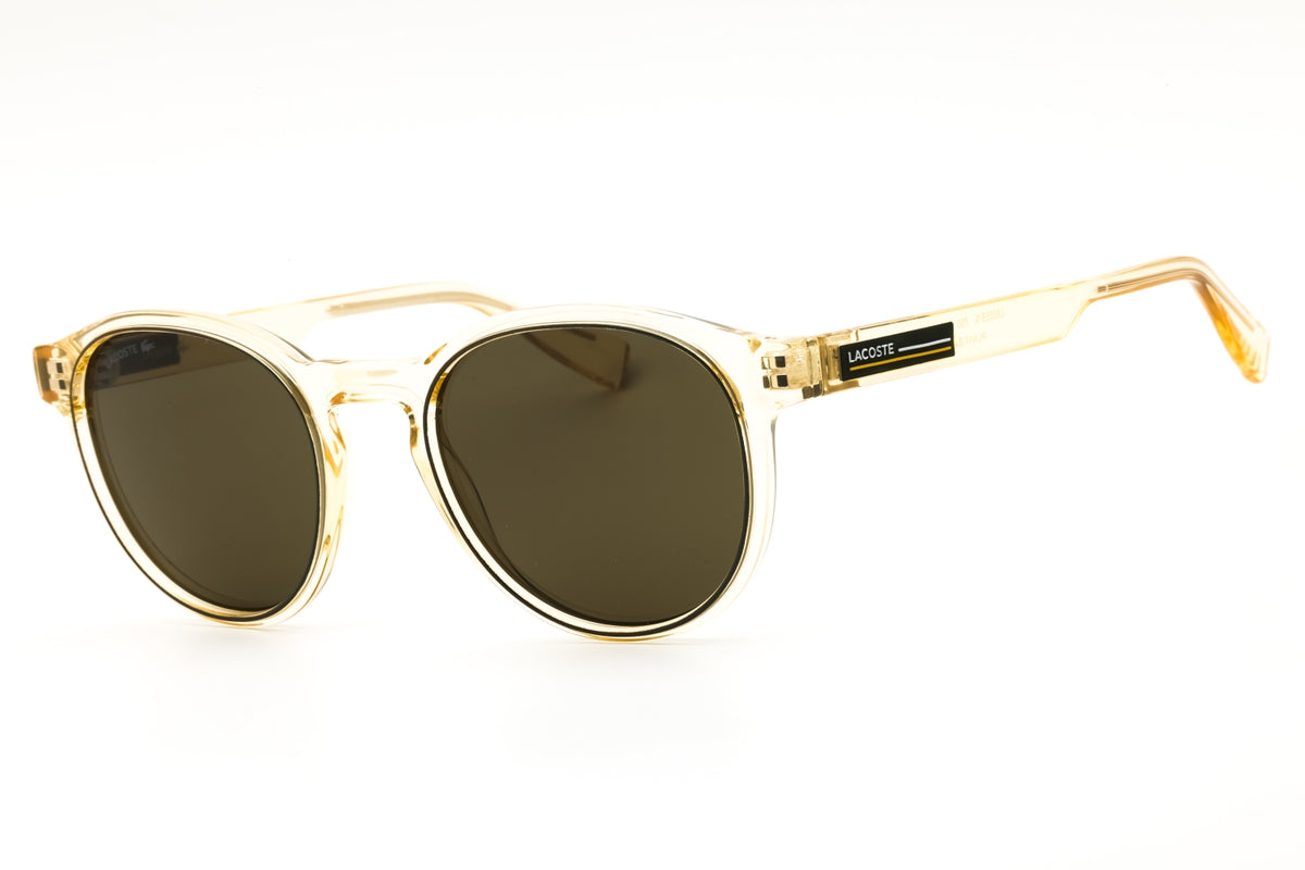 Lacoste L6055SN Sunglasses