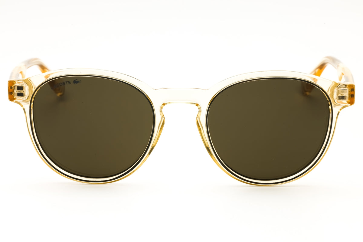 Lacoste L6055SN Sunglasses
