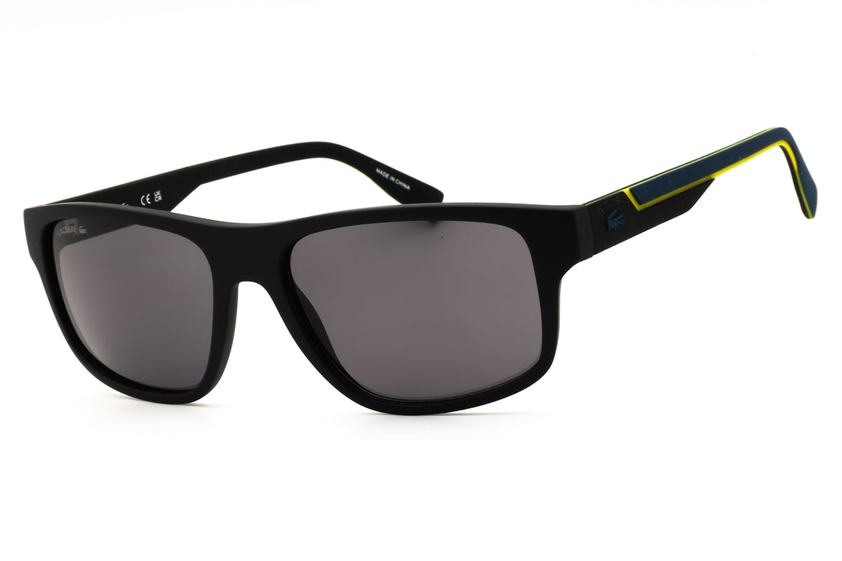 Lacoste L6057S Sunglasses
