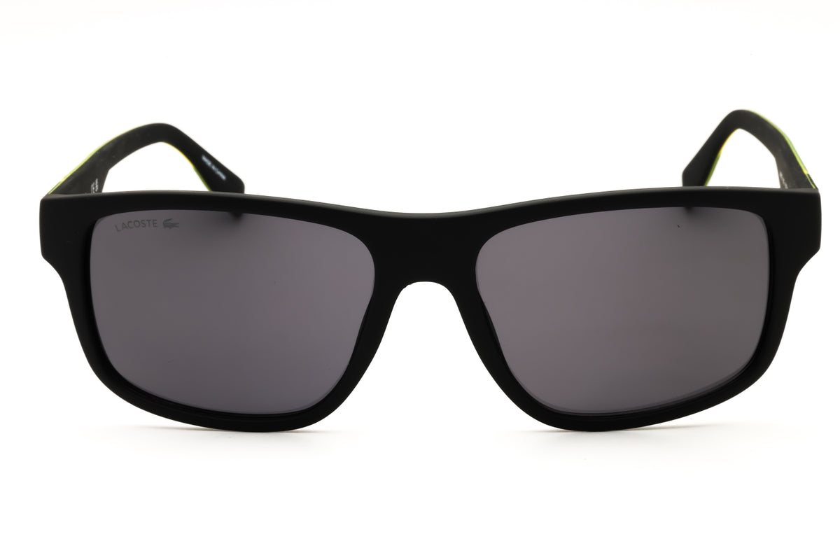 Lacoste L6057S Sunglasses