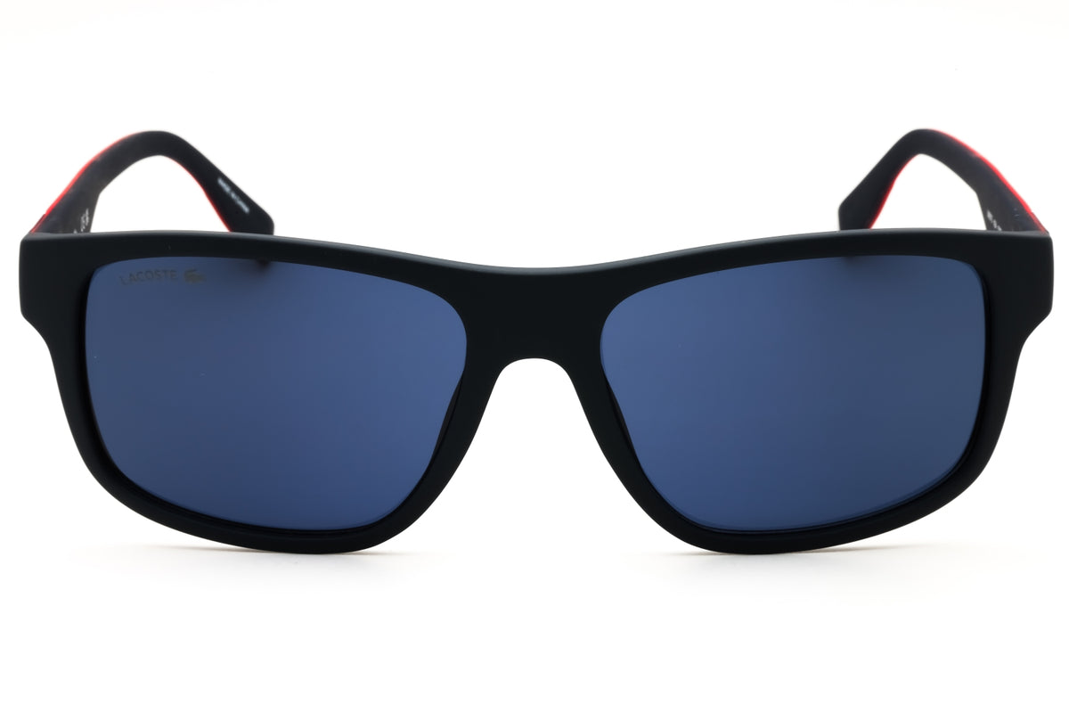 Lacoste L6057S Sunglasses