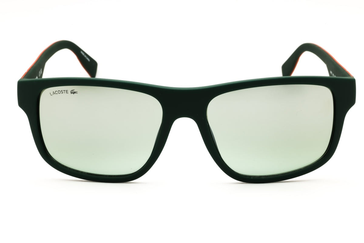 Lacoste L6057S Sunglasses