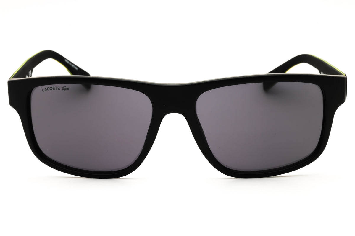 Lacoste L6057SN Sunglasses