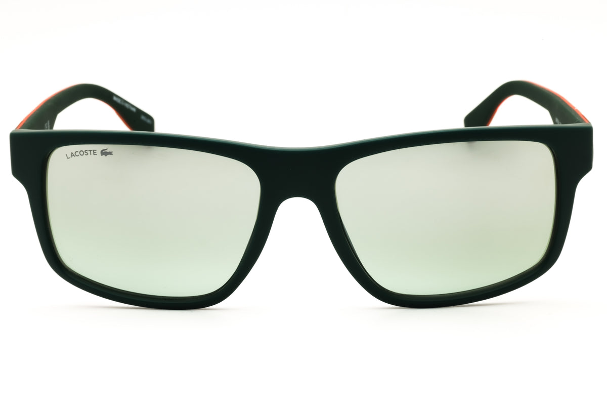 Lacoste L6057SN Sunglasses