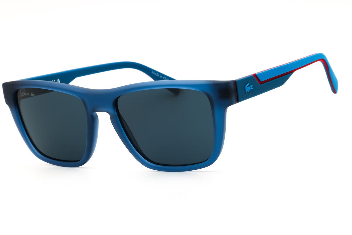 Lacoste L6058S Sunglasses