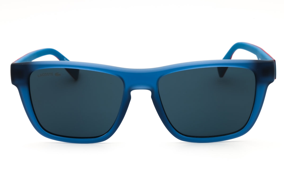 Lacoste L6058S Sunglasses